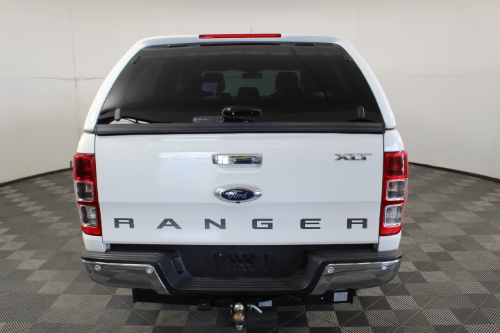 Barramundi Sauvignon Blanc 2023 (12x 750mL) SEA