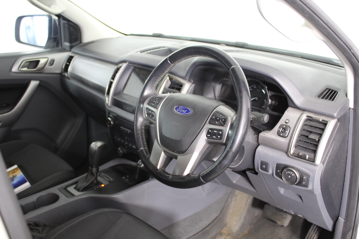 By The Vineyard Mixed Pack Cab Merlot & Chardonnay (12x 750mL). SEA.