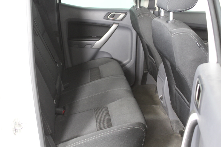 Byrne Family Australia RSG Vine Dried Shiraz 2021 (12x 750mL) SA