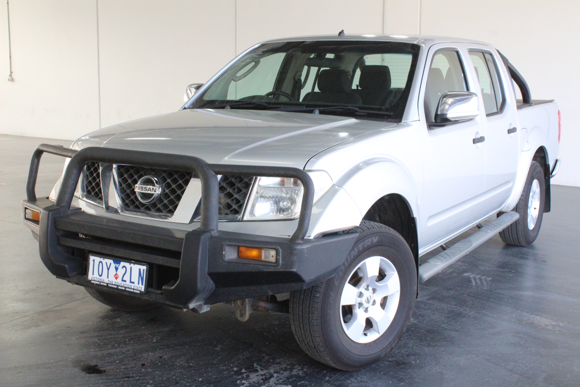 Crooked Mick Chardonnay 2021 (6x 750mL) Langhorne Creek