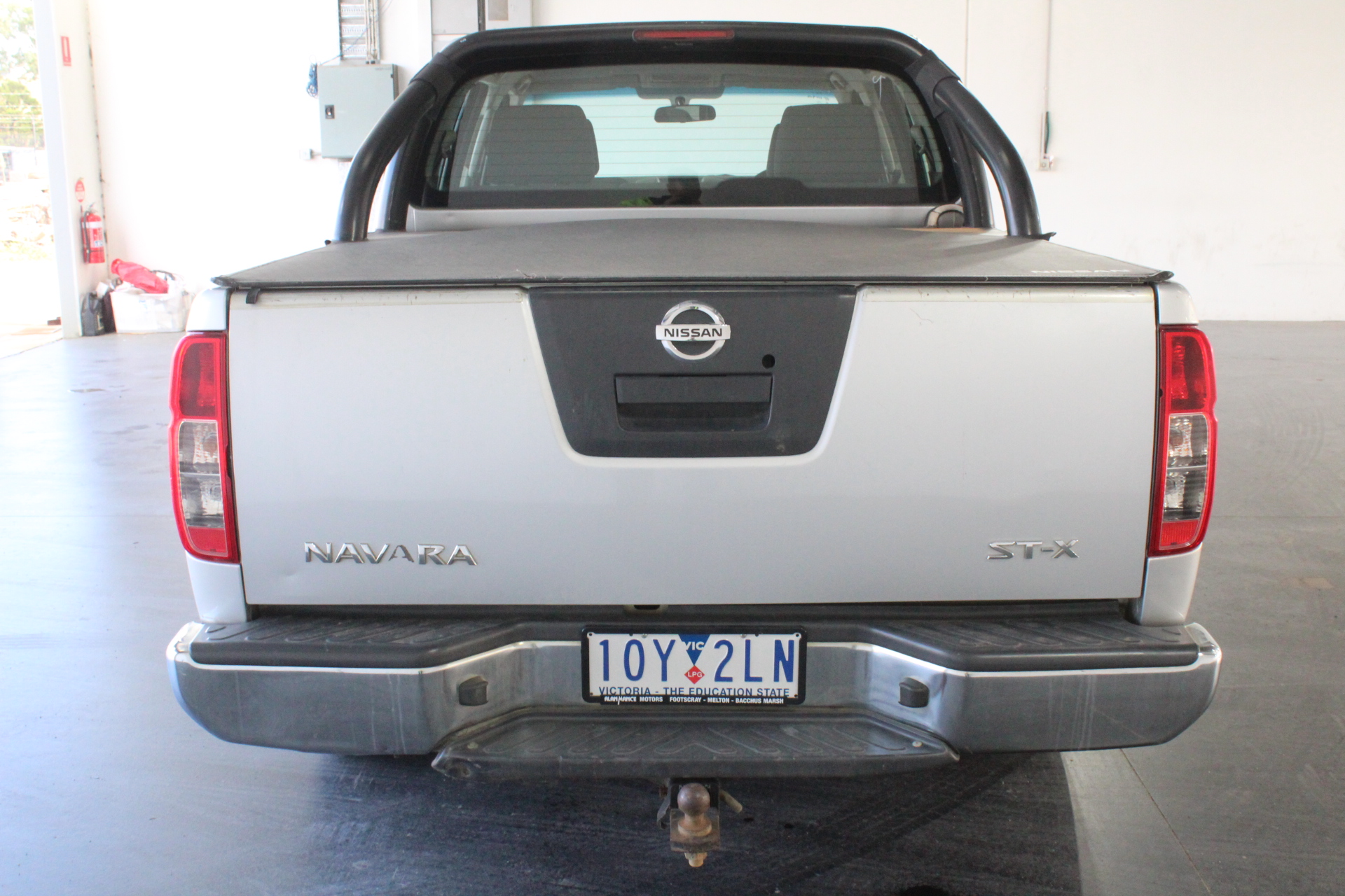 Drop Zone Reserve Malbec 2022 (12x 750mL) SA