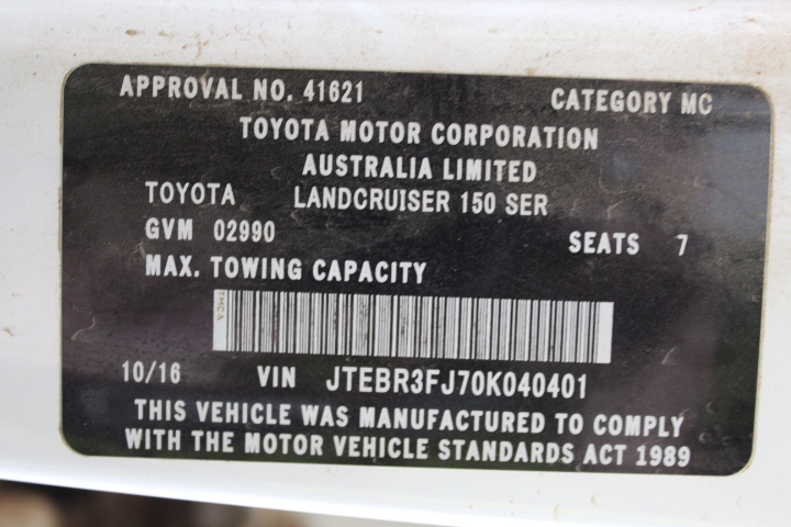 Landsworth Pinot Gris 2024 (6x 750mL) Marlborough