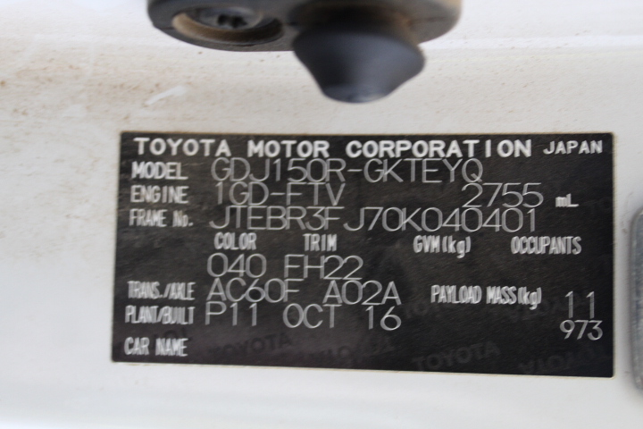 Lost Sheep Cabernet Merlot 2024 (12x 750mL) SEA