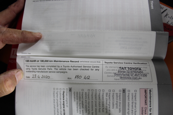 Sandalford Sauvignon Blanc Semillon 2024 (6x 750mL) Margaret River