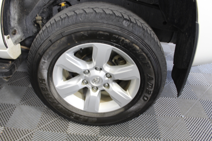 Stalking Horse Cabernet Sauvignon 2021 (12x 750mL) Langhorne Creek, SA