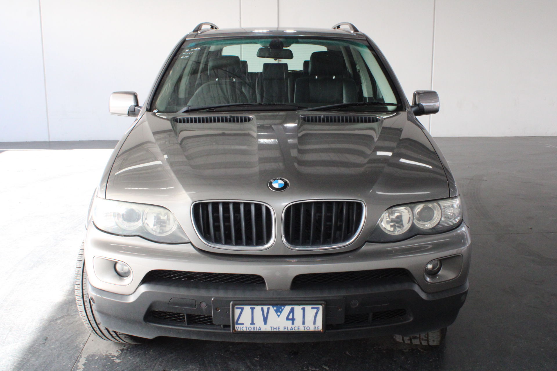 Vitners Cabernet Sauvignon 2017 (6x 750mL) SA