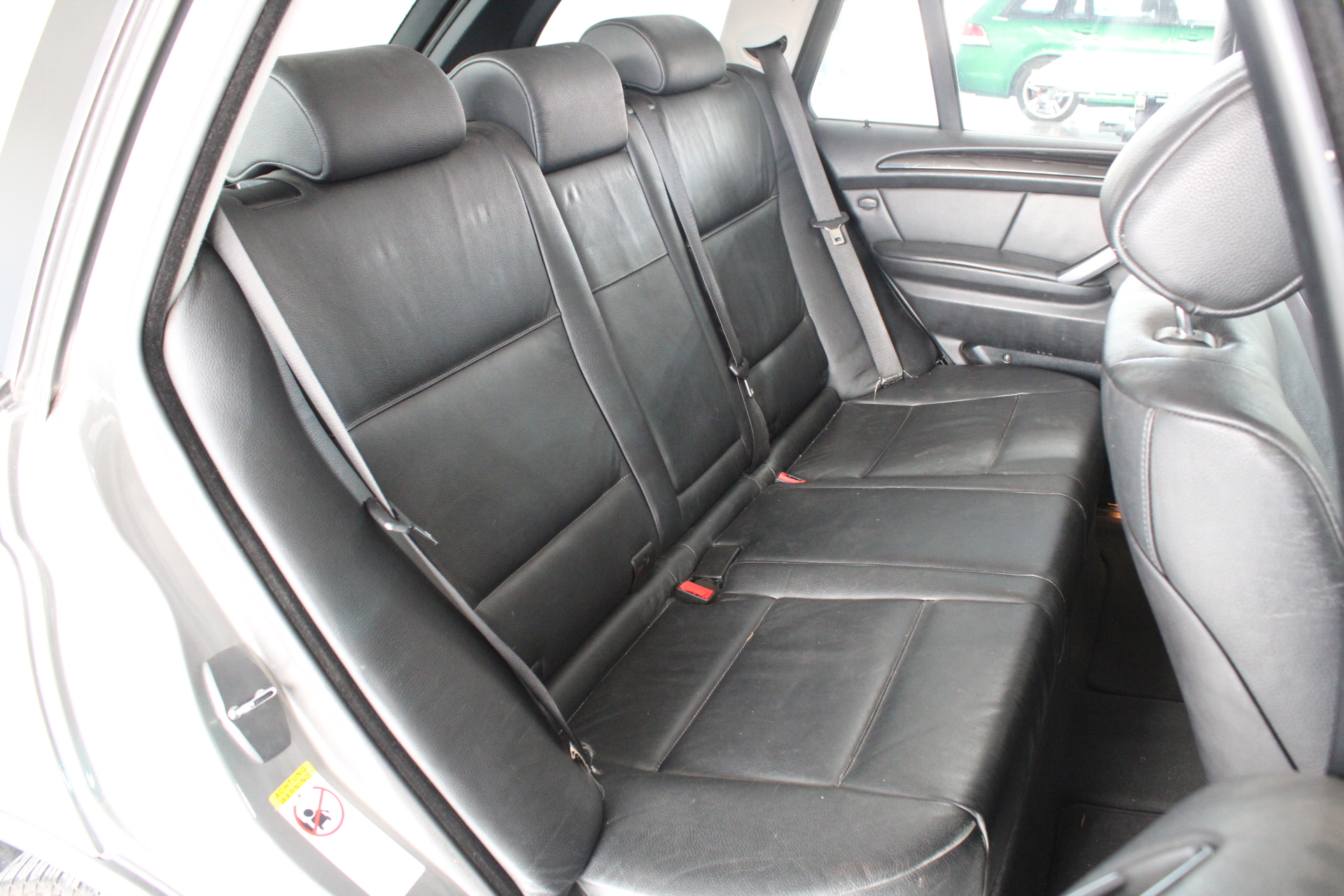 Fishbone Black Chardonnay 2025 (6x 750mL), Margaret River.