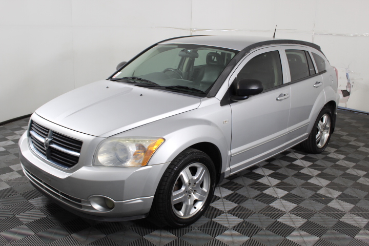 Strelley Farm Pet Nat Sparkling NV (6x 750mL) Tasmania