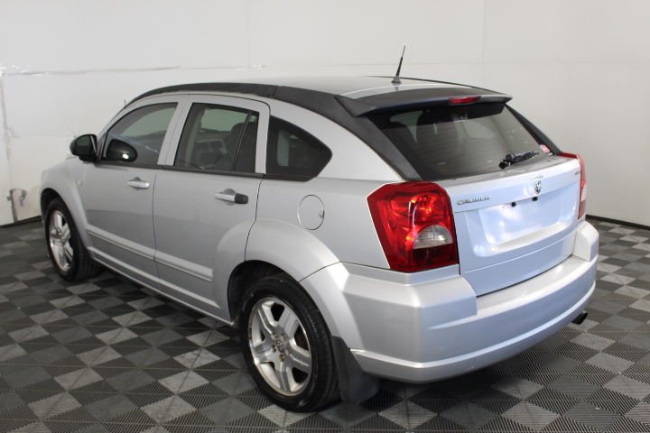 Peter Lehmann Cellar Archives Shiraz 2016 (12x 750mL), Barossa.