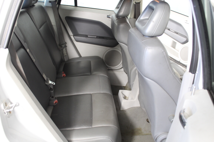 Casella Family Gold Cabernet Sauvignon 2006 (6x 750mL) Limestone Coast