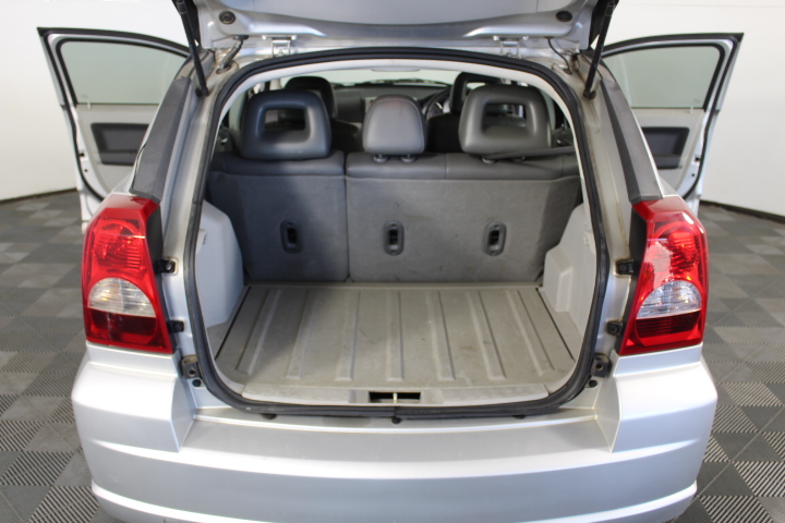 Peter Lehmann The Barossan Chardonnay 2022 (12x 750mL) SA