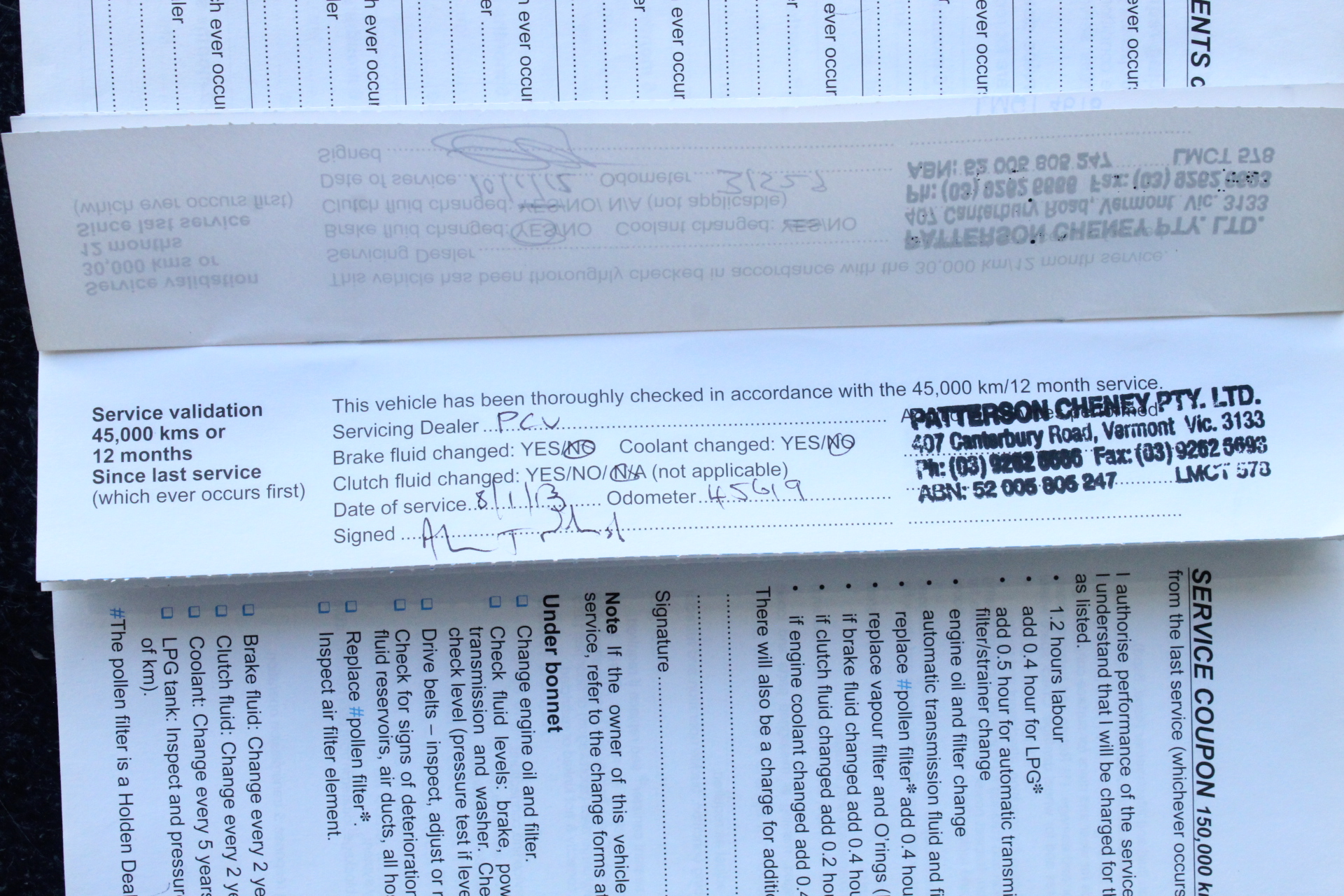 Trifo Emma EMM-S Robot Vacuum (Lot of 6)