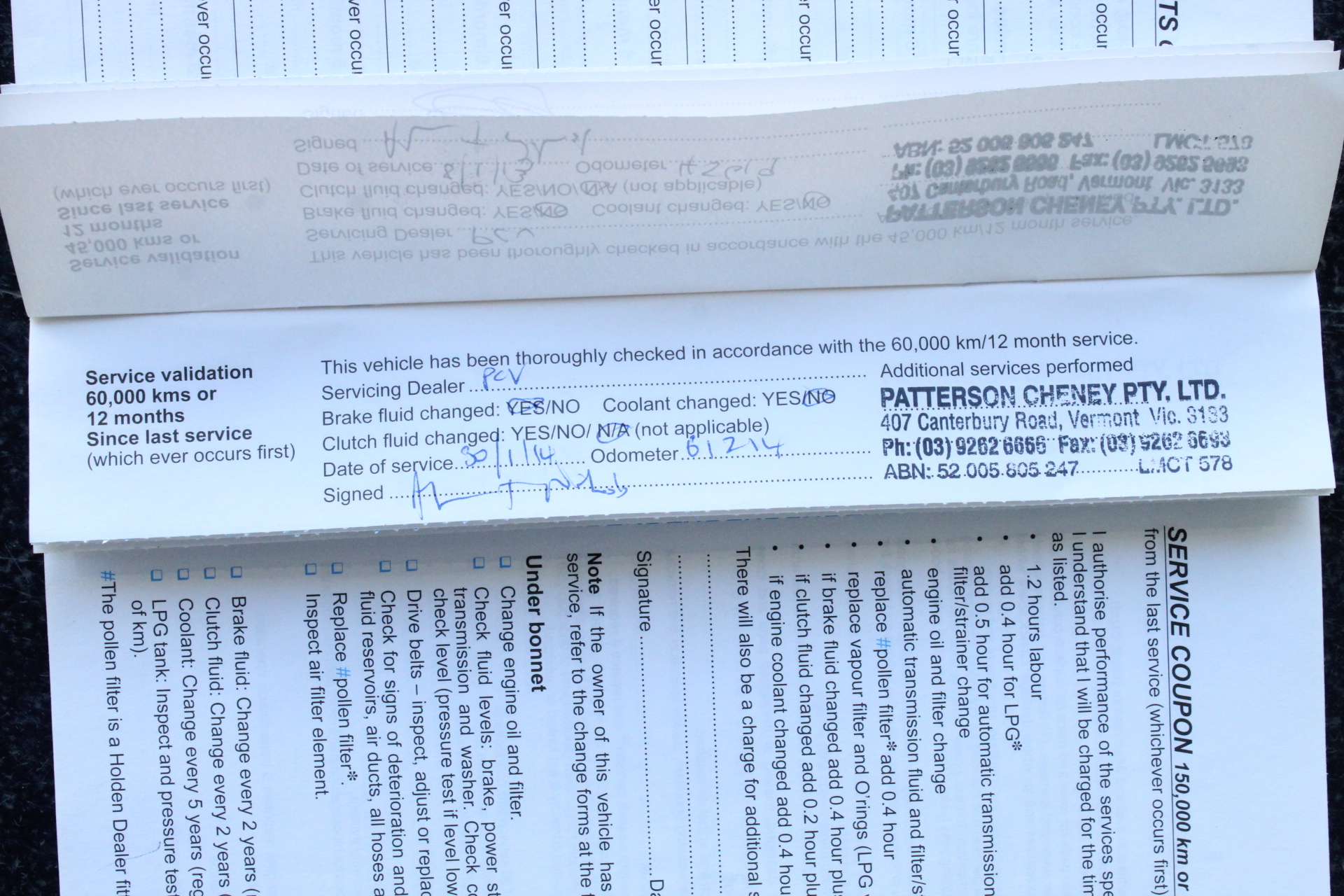 Everfit FIT-H-VP-ROUND-BK Vibration Platform