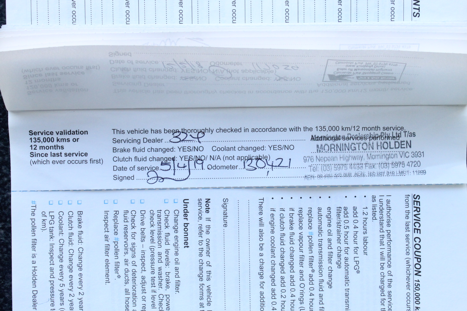 AERIS Pro 3-in-1 Purifier HEPA Air Cleaner with Multi-Level Settings