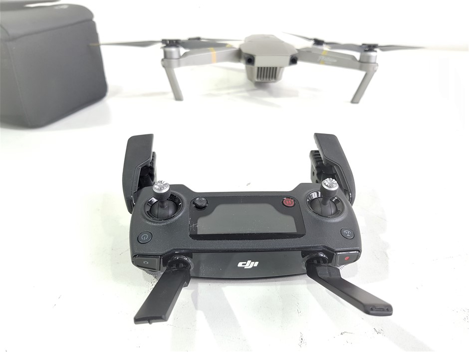 ADC Sound Shaper Two Stereo Frequency Equalizer & Brand Electronic Devices