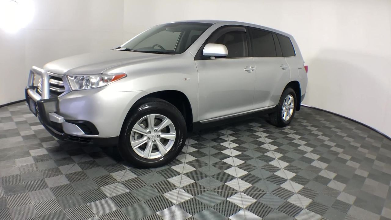 Printacall Loop System & Inovonics Recording Amplifier (Lot of 2)