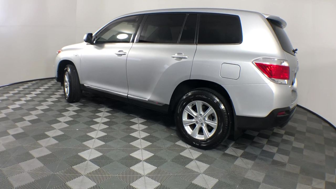 Orologio Monaco Racing Series Men’s Chronograph Watch