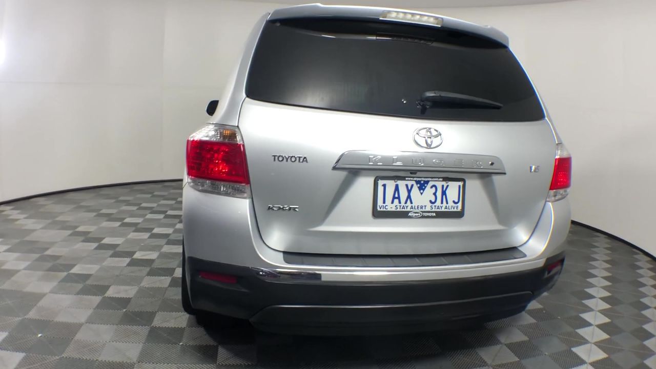 Orologio Monza Collection Men’s Chronograph Watch