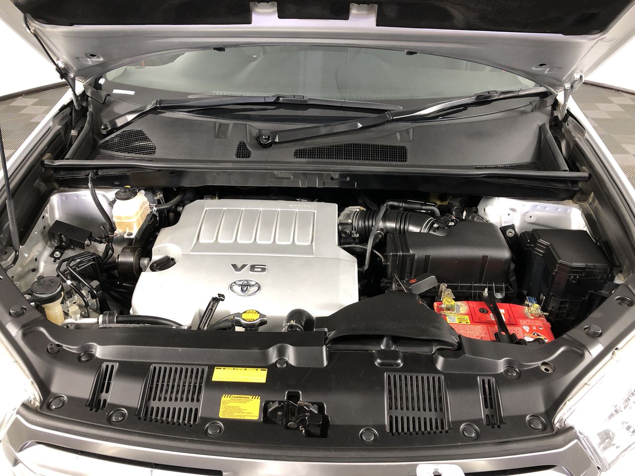 Orologio Monza Collection Men’s Chronograph Watch