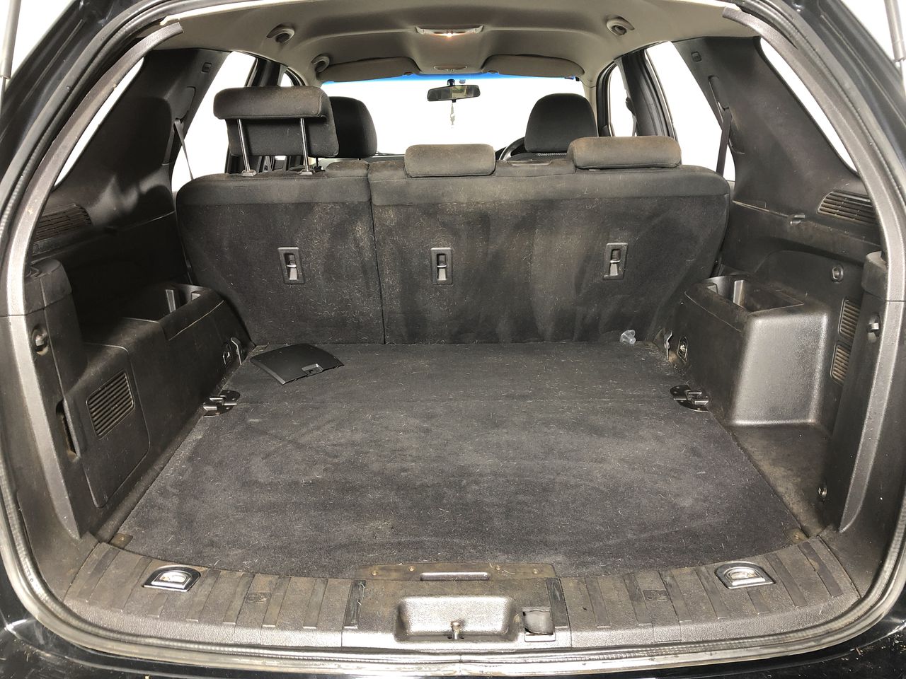 7-8mm Black Pearl with Rhinestones & CZ Gold Plated Bracelet