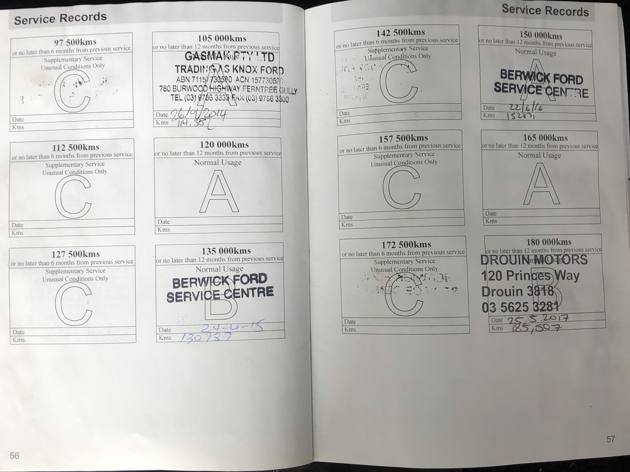 6-7mm Black Pearl & Rhinestone Real Platinum Plated Bracelet