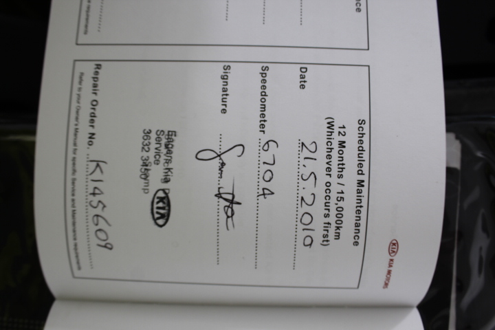 6mm Pink Opal & Baroque Pearl Dangling Earrings.