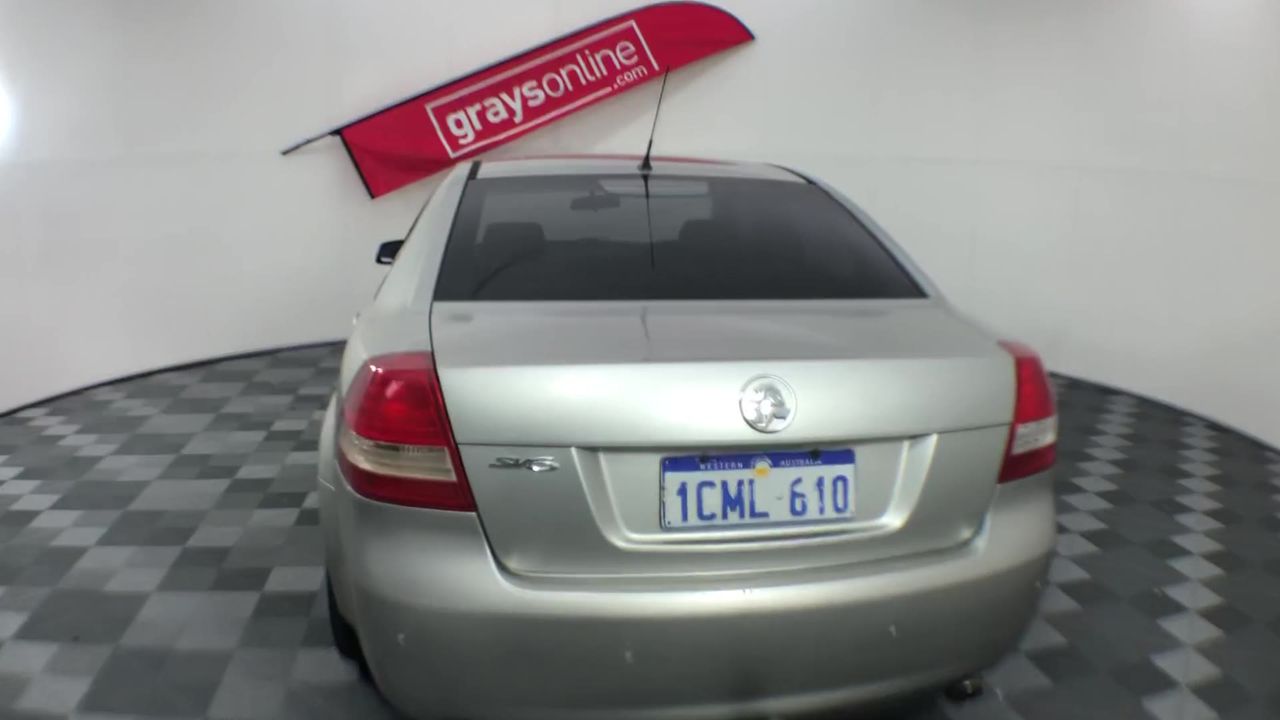 Orologio X2 Collection Men's Date 200m Sports Watch