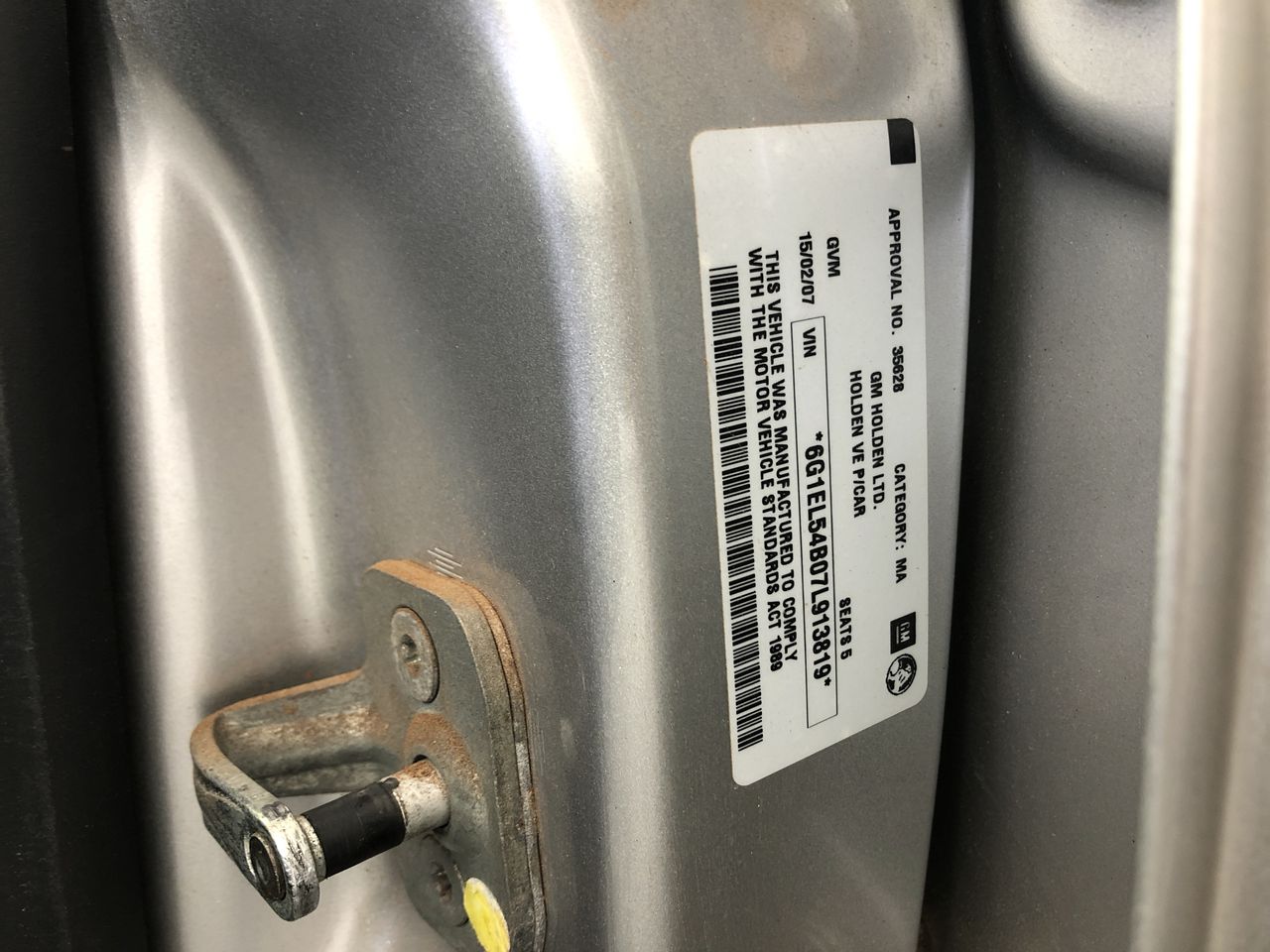 Orologio Classica Women's Swiss Collection Watch