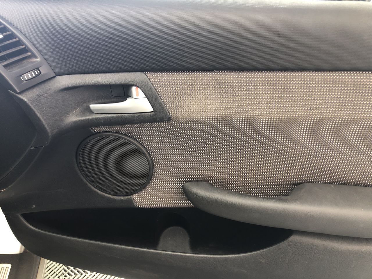 Orologio Monza Collection Men’s Chronograph Watch