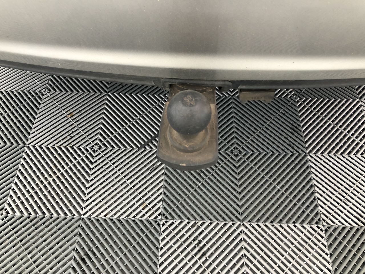 Orologio Monza Swiss Collection Men’s Chronograph Watch