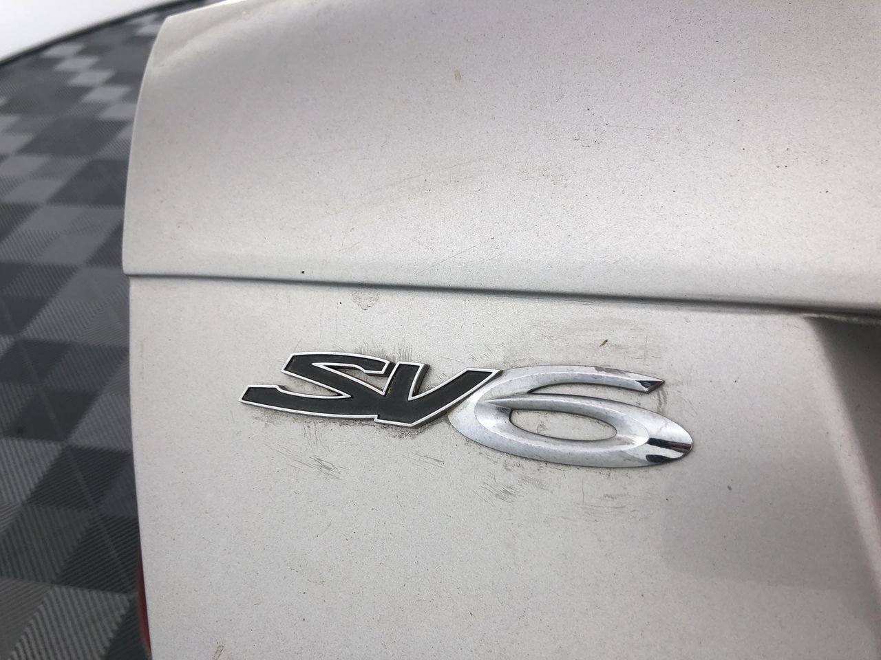 Orologio Bass Straight Collection Men's Date 200m Sports Watch