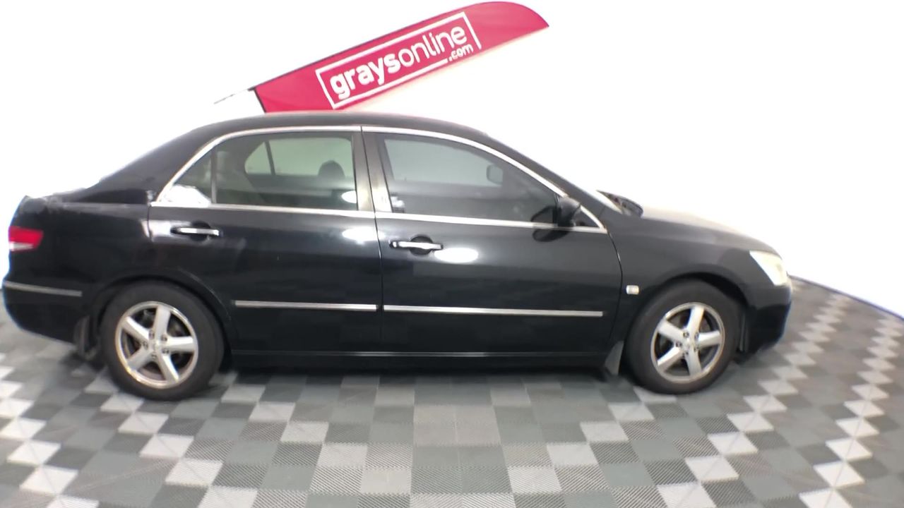 Orologio Classica Women's Swiss Collection Watch