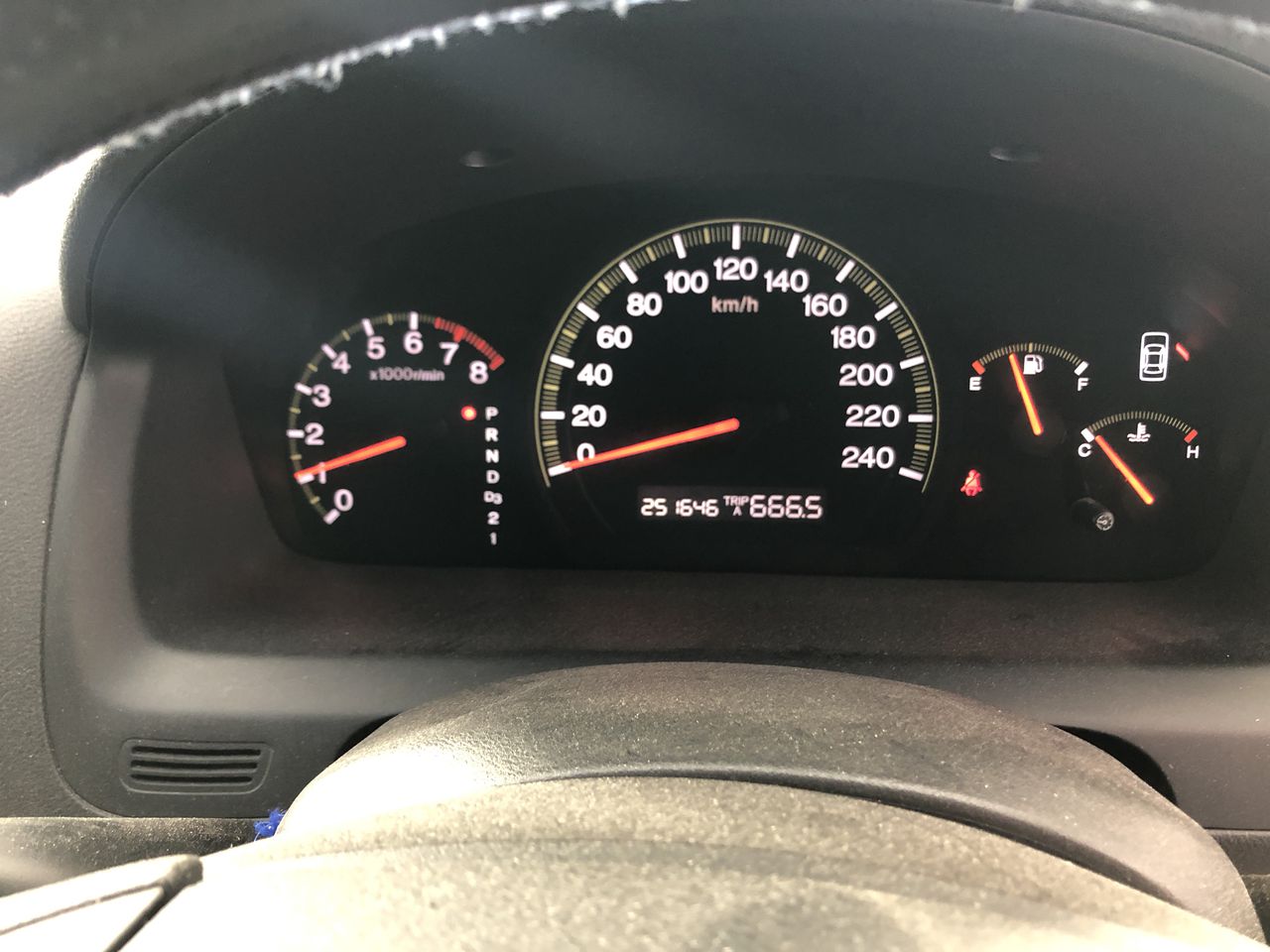 Orologio Monaco Racing Series Men’s Chronograph Watch