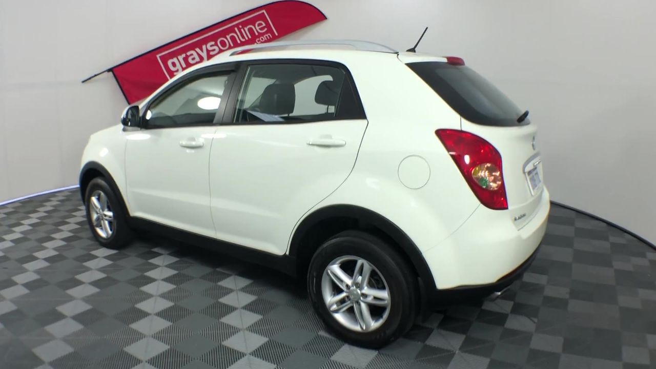 Orologio Classica Women's Swiss Collection Watch