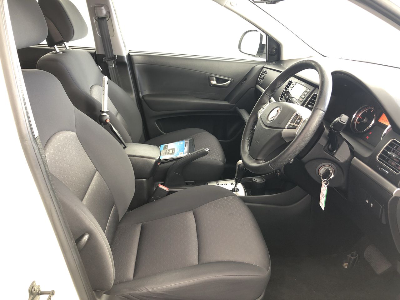 Orologio X2 Collection Men's Date 200m Sports Watch