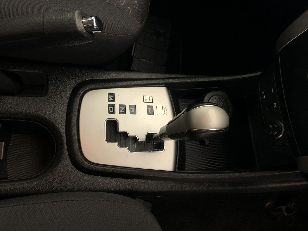 Orologio Navigare Collection Men`s Day Date Multi-Function Watch