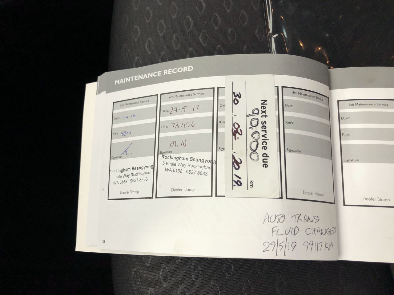 Orologio Classica Women's Swiss Collection Watch