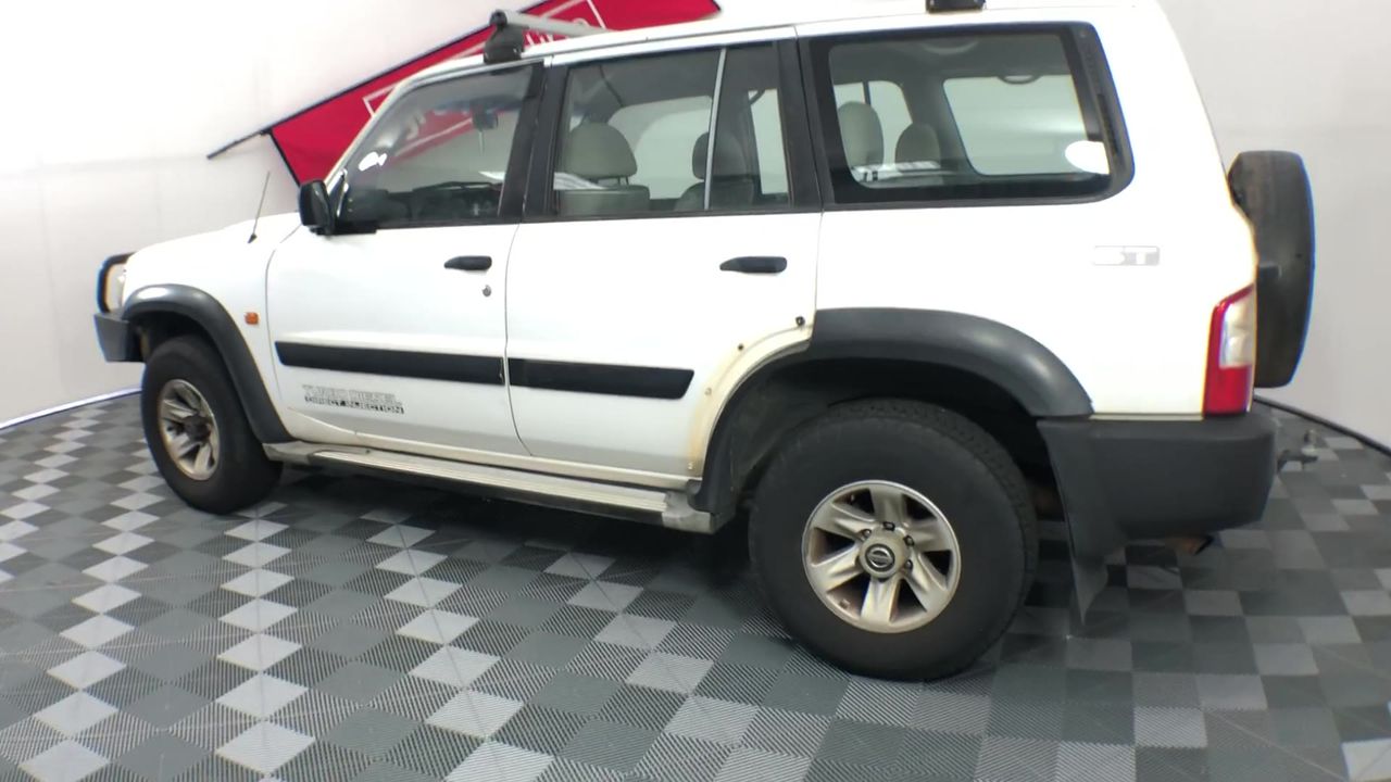 1000 Sundowns Cabernet Sauvignon 2022 (12x 750mL) Coonawarra