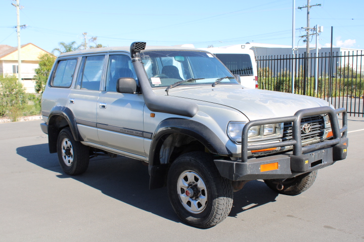 Atkins Farm Cabernet Sauvignon 2021 (6x 750mL) Langhorne Creek