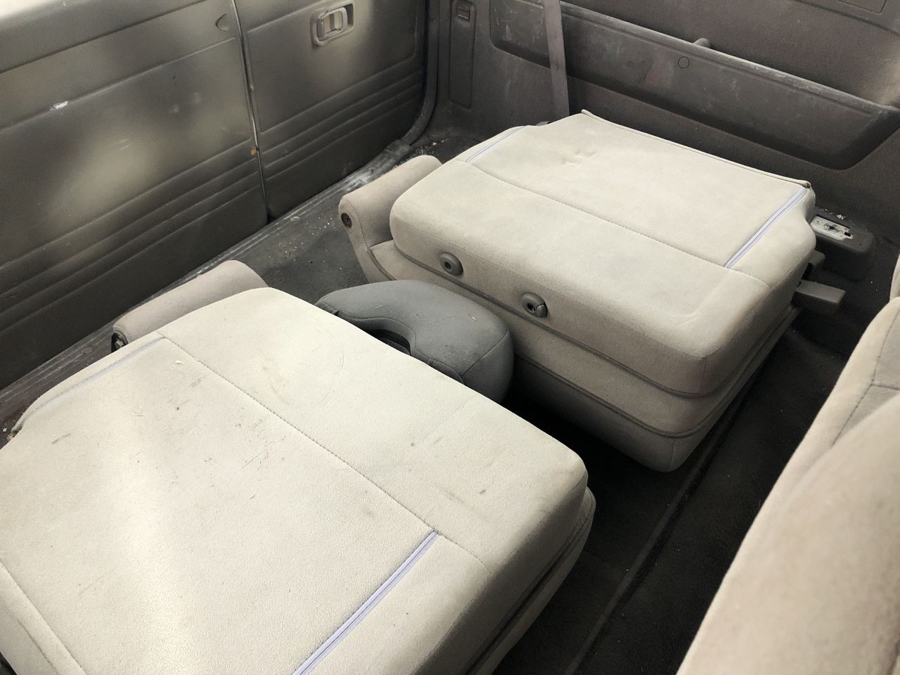 Atkins Farm Sassy Sauvignon Blanc 2024 (6x 750mL) Adelaide Hills, SA