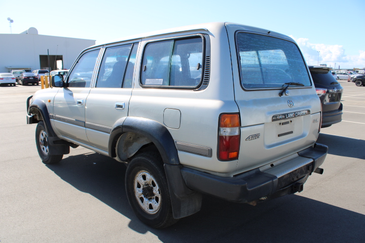 Basedow`s B3 Pauline Cabernet Shiraz 2010 (6x 750mL) Barossa