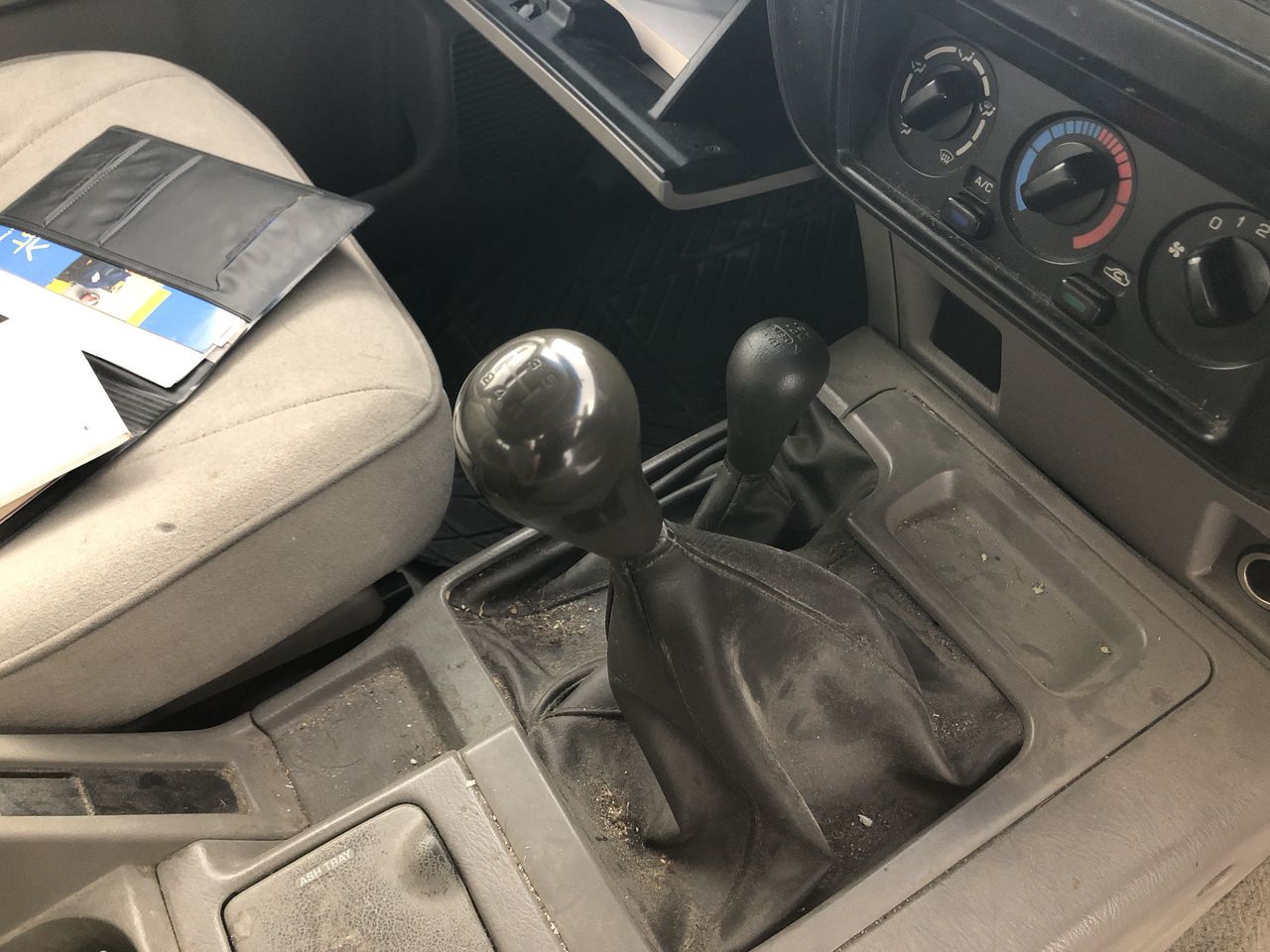 Basedow's B3 John Oscar Shiraz 2010 (6x 750mL) Barossa