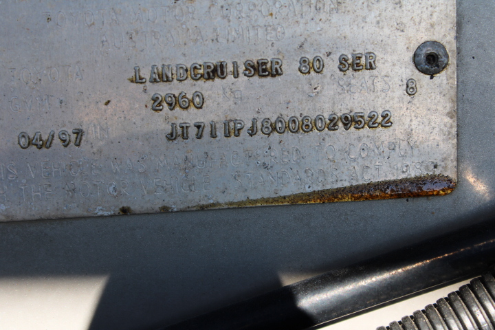 Byrne Double Pass Shiraz 2022 (12x 750mL) SA