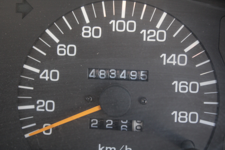 Byrne Estate Single Vineyard Riesling 2025 (12x 750mL) SA