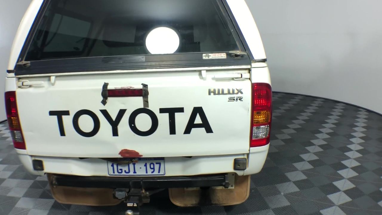 Cleanskin of Zilzie Limited Edition Shiraz 2020 (6x 750mL) SA