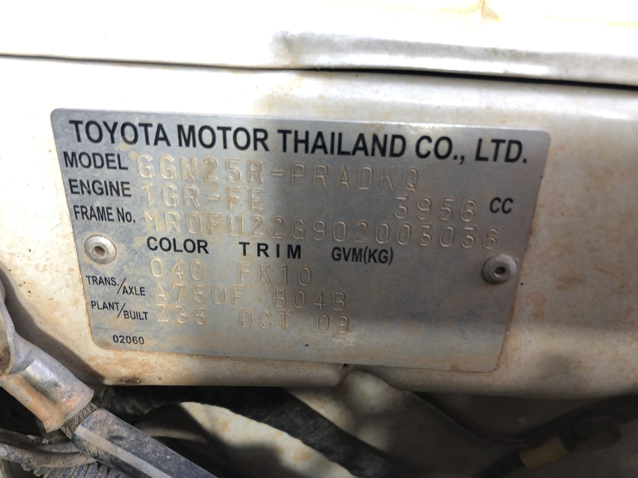 Cleanskin of Zilzie Platinum Edition Fiano 2022 (6x 750mL) SA