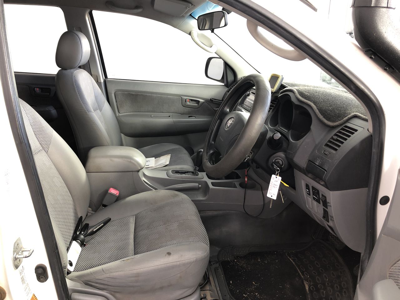 Cleanskin Riesling 2024 (12x 750mL) Clare Valley