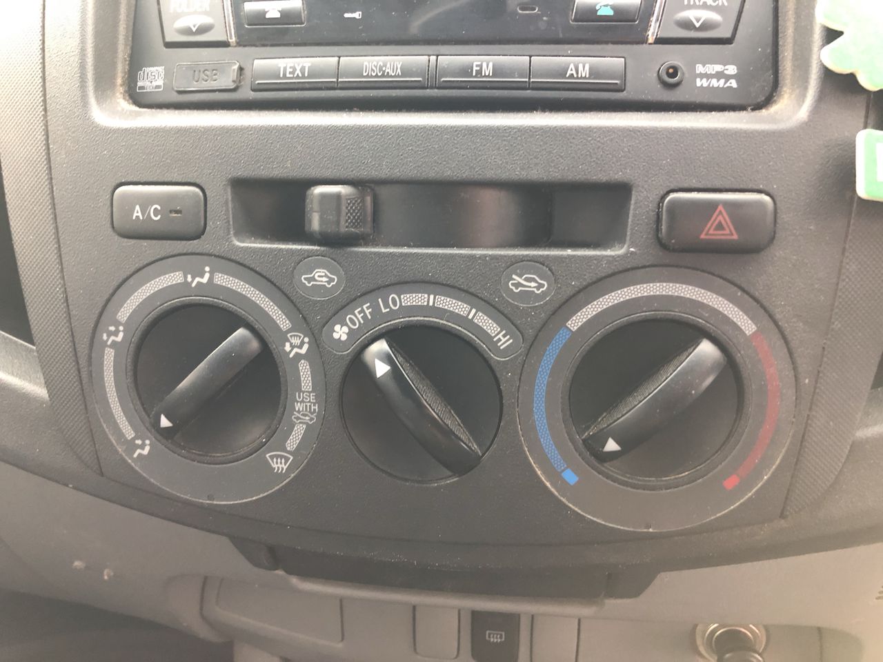 Cowpunk Prosecco 'Col Fondo' 2022 (6x 750mL) NSW