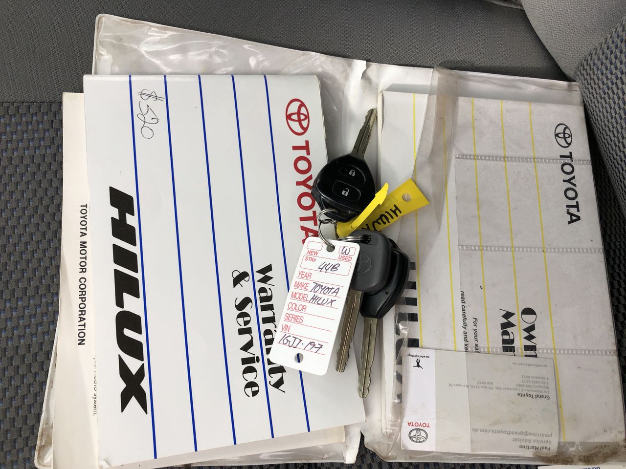 Devlin's Mount Shiraz 2021 (12x 750mL) Clare Valley