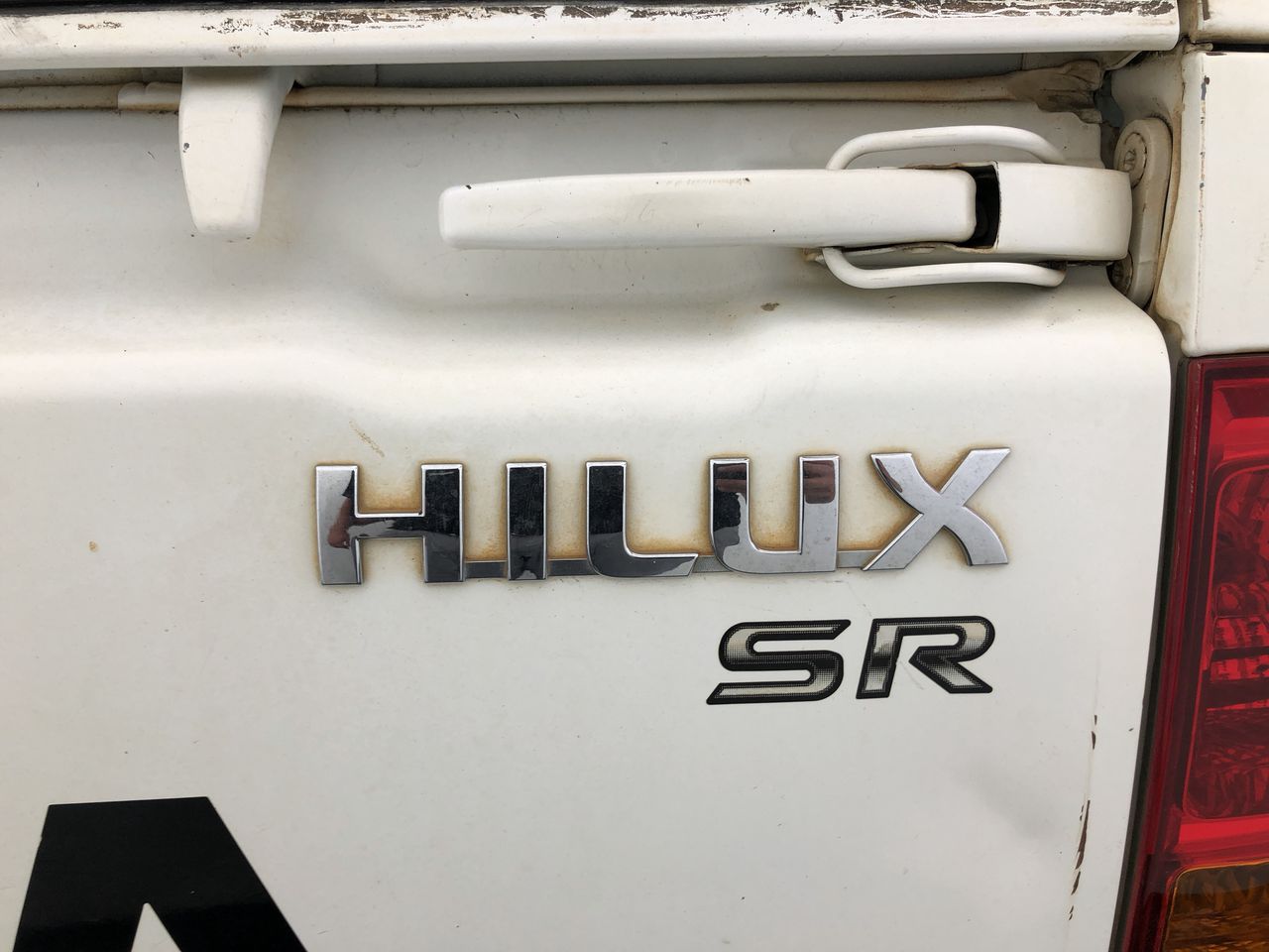 Devlin's Mount Shiraz 2023 (12x 750mL) SA